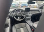 Mercedes-Benz A-klasse 200 Edition 1 Camera | 18" Lichtmetaal | Parkeersensoren Rondom | Alcantara Stuur + Stoelen + Dashboard  | 360° Parkeersensoren | Achteruitrijcamera | Airco