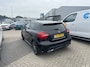 Mercedes-Benz A-klasse 200 Edition 1 Camera | 18" Lichtmetaal | Parkeersensoren Rondom | Alcantara Stuur + Stoelen + Dashboard  | 360° Parkeersensoren | Achteruitrijcamera | Airco
