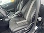 Mercedes-Benz A-klasse 200 Edition 1 Camera | 18" Lichtmetaal | Parkeersensoren Rondom | Alcantara Stuur + Stoelen + Dashboard  | 360° Parkeersensoren | Achteruitrijcamera | Airco
