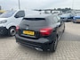 Mercedes-Benz A-klasse 200 Edition 1 Camera | 18" Lichtmetaal | Parkeersensoren Rondom | Alcantara Stuur + Stoelen + Dashboard  | 360° Parkeersensoren | Achteruitrijcamera | Airco