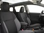 Toyota Auris Touring Sports 1.8 Hybrid Trend | Naviagtie | Panoramadak | Camera