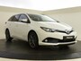 Toyota Auris Touring Sports 1.8 Hybrid Trend | Naviagtie | Panoramadak | Camera