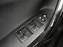Toyota Auris Touring Sports 1.8 Hybrid Trend | Naviagtie | Panoramadak | Camera