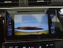 Toyota Auris Touring Sports 1.8 Hybrid Trend | Naviagtie | Panoramadak | Camera