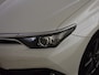 Toyota Auris Touring Sports 1.8 Hybrid Trend | Naviagtie | Panoramadak | Camera