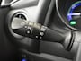 Toyota Auris Touring Sports 1.8 Hybrid Trend | Naviagtie | Panoramadak | Camera