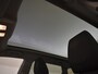Toyota Auris Touring Sports 1.8 Hybrid Trend | Naviagtie | Panoramadak | Camera