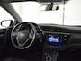 Toyota Auris Touring Sports 1.8 Hybrid Trend | Naviagtie | Panoramadak | Camera