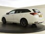 Toyota Auris Touring Sports 1.8 Hybrid Trend | Naviagtie | Panoramadak | Camera