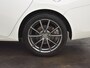 Toyota Auris Touring Sports 1.8 Hybrid Trend | Naviagtie | Panoramadak | Camera