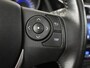 Toyota Auris Touring Sports 1.8 Hybrid Trend | Naviagtie | Panoramadak | Camera