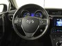 Toyota Auris Touring Sports 1.8 Hybrid Trend | Naviagtie | Panoramadak | Camera