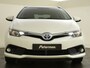 Toyota Auris Touring Sports 1.8 Hybrid Trend | Naviagtie | Panoramadak | Camera