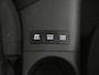 Toyota Auris Touring Sports 1.8 Hybrid Trend | Naviagtie | Panoramadak | Camera