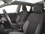Toyota Auris Touring Sports 1.8 Hybrid Trend | Naviagtie | Panoramadak | Camera