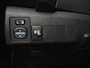 Toyota Auris Touring Sports 1.8 Hybrid Trend | Naviagtie | Panoramadak | Camera