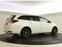 Toyota Auris Touring Sports 1.8 Hybrid Trend | Naviagtie | Panoramadak | Camera
