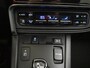 Toyota Auris Touring Sports 1.8 Hybrid Trend | Naviagtie | Panoramadak | Camera