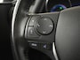 Toyota Auris Touring Sports 1.8 Hybrid Trend | Naviagtie | Panoramadak | Camera