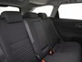 Toyota Auris Touring Sports 1.8 Hybrid Trend | Naviagtie | Panoramadak | Camera