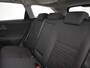 Toyota Auris Touring Sports 1.8 Hybrid Trend | Naviagtie | Panoramadak | Camera