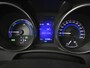 Toyota Auris Touring Sports 1.8 Hybrid Trend | Naviagtie | Panoramadak | Camera