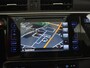 Toyota Auris Touring Sports 1.8 Hybrid Trend | Naviagtie | Panoramadak | Camera