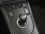 Toyota Auris Touring Sports 1.8 Hybrid Trend | Naviagtie | Panoramadak | Camera