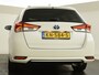 Toyota Auris Touring Sports 1.8 Hybrid Trend | Naviagtie | Panoramadak | Camera