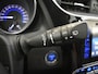 Toyota Auris Touring Sports 1.8 Hybrid Trend | Naviagtie | Panoramadak | Camera