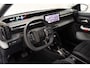Citroën C3 Max 113pk 44 kWh [ Clima /ECC Half- leder Apple / Android Camera Head up Cruise ]