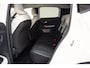 Citroën C3 Max 113pk 44 kWh [ Clima /ECC Half- leder Apple / Android Camera Head up Cruise ]