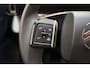 Citroën C3 Max 113pk 44 kWh [ Clima /ECC Half- leder Apple / Android Camera Head up Cruise ]