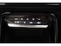 Citroën C3 Max 113pk 44 kWh [ Clima /ECC Half- leder Apple / Android Camera Head up Cruise ]