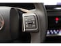 Citroën C3 Max 113pk 44 kWh [ Clima /ECC Half- leder Apple / Android Camera Head up Cruise ]