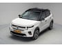 Citroën C3 Max 113pk 44 kWh [ Clima /ECC Half- leder Apple / Android Camera Head up Cruise ]