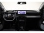 Citroën C3 Max 113pk 44 kWh [ Clima /ECC Half- leder Apple / Android Camera Head up Cruise ]