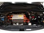 Citroën C3 Max 113pk 44 kWh [ Clima /ECC Half- leder Apple / Android Camera Head up Cruise ]