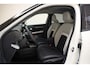 Citroën C3 Max 113pk 44 kWh [ Clima /ECC Half- leder Apple / Android Camera Head up Cruise ]