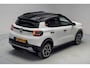 Citroën C3 Max 113pk 44 kWh [ Clima /ECC Half- leder Apple / Android Camera Head up Cruise ]