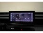 Citroën C3 Max 113pk 44 kWh [ Clima /ECC Half- leder Apple / Android Camera Head up Cruise ]