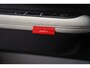 Citroën C3 Max 113pk 44 kWh [ Clima /ECC Half- leder Apple / Android Camera Head up Cruise ]