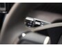 Citroën C3 Max 113pk 44 kWh [ Clima /ECC Half- leder Apple / Android Camera Head up Cruise ]
