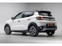 Citroën C3 Max 113pk 44 kWh [ Clima /ECC Half- leder Apple / Android Camera Head up Cruise ]