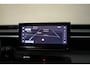 Citroën C3 Max 113pk 44 kWh [ Clima /ECC Half- leder Apple / Android Camera Head up Cruise ]