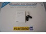 Kia Sportage 1.6 T-GDi PHEV GT-Line PlusLine [ Panorama Leder Stoelventilatie LED ]