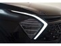 Kia Sportage 1.6 T-GDi PHEV GT-Line PlusLine [ Panorama Leder Stoelventilatie LED ]