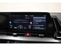 Kia Sportage 1.6 T-GDi PHEV GT-Line PlusLine [ Panorama Leder Stoelventilatie LED ]