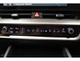 Kia Sportage 1.6 T-GDi PHEV GT-Line PlusLine [ Panorama Leder Stoelventilatie LED ]