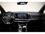 Kia Sportage 1.6 T-GDi PHEV GT-Line PlusLine [ Panorama Leder Stoelventilatie LED ]
